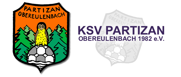 KSV Partizan Obereulenbach 1982 e.V.